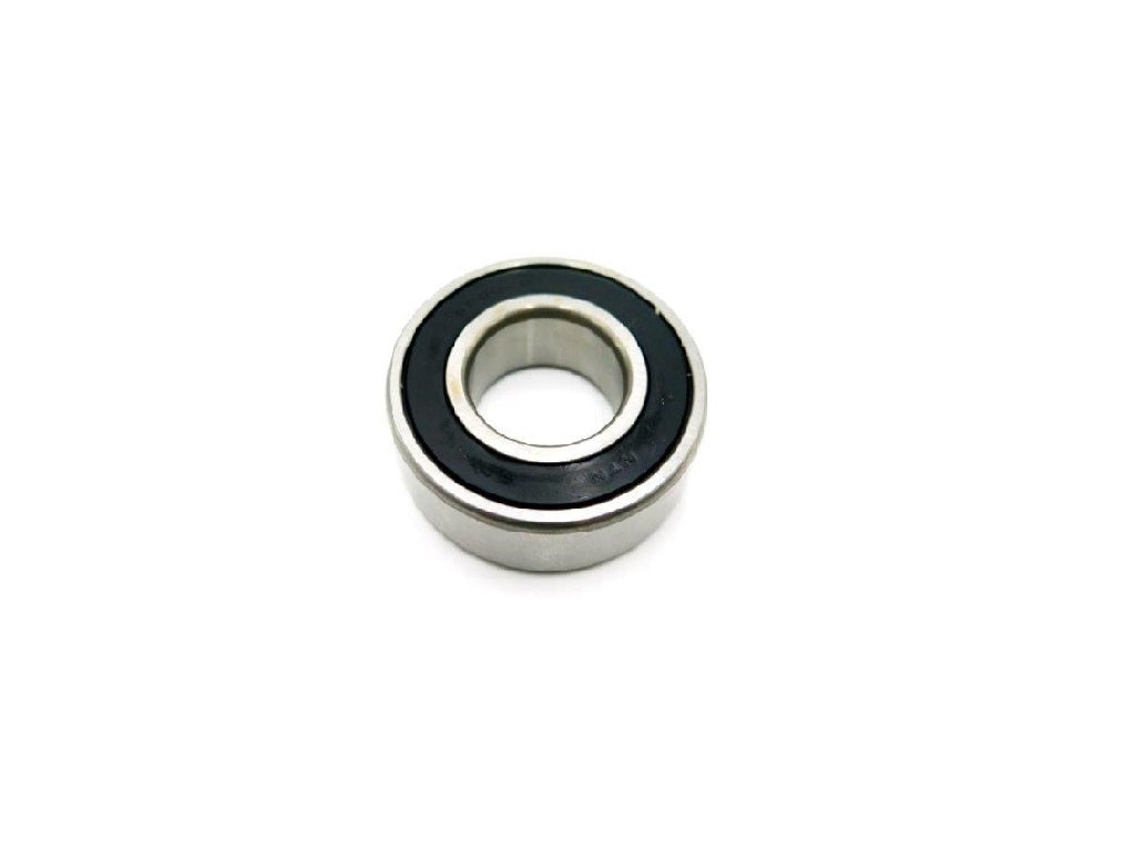 04-50027-00