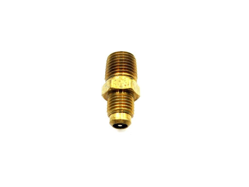 06DA-403---844