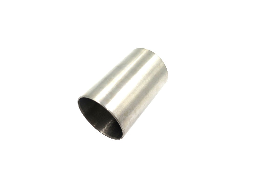 06DA-601---383