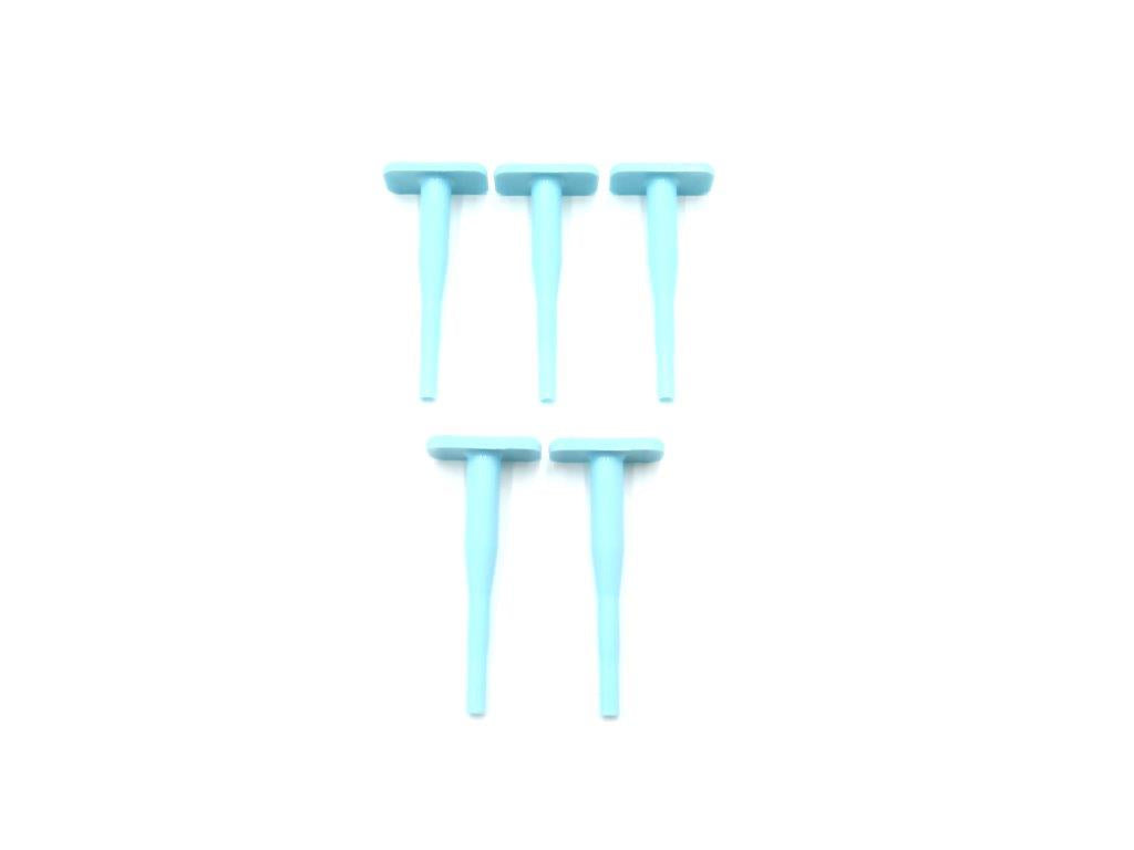 07-00397-03