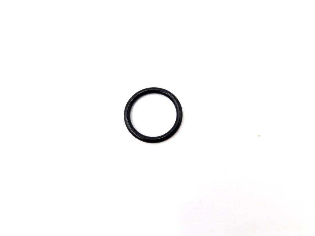 07-00527-08