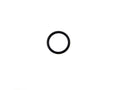 07-00527-09