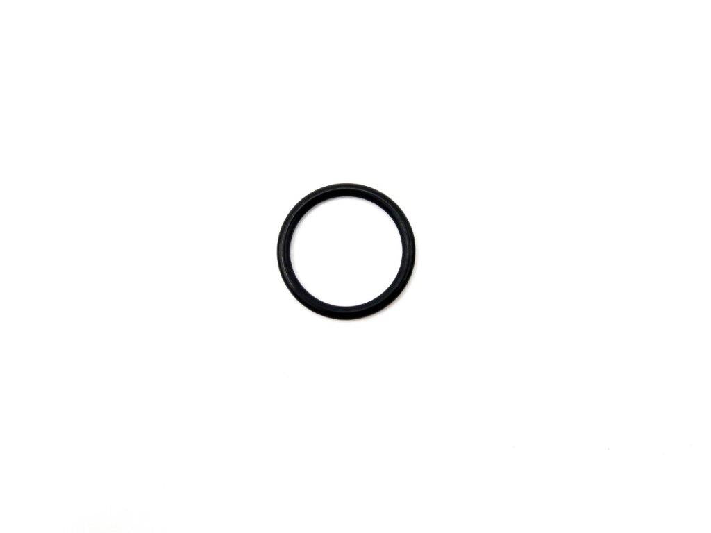 07-00527-09