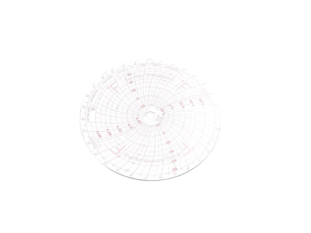 09-00128-00
