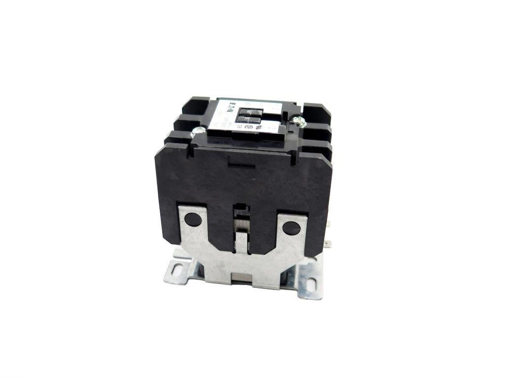 10-00304-00