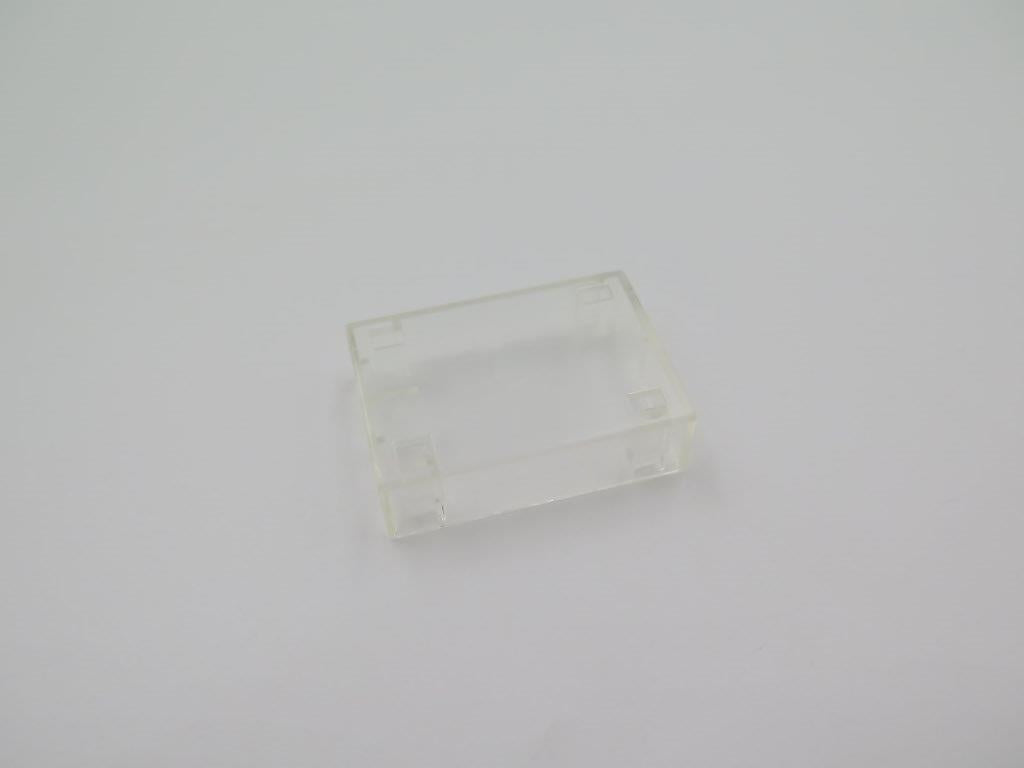 10-00431-08