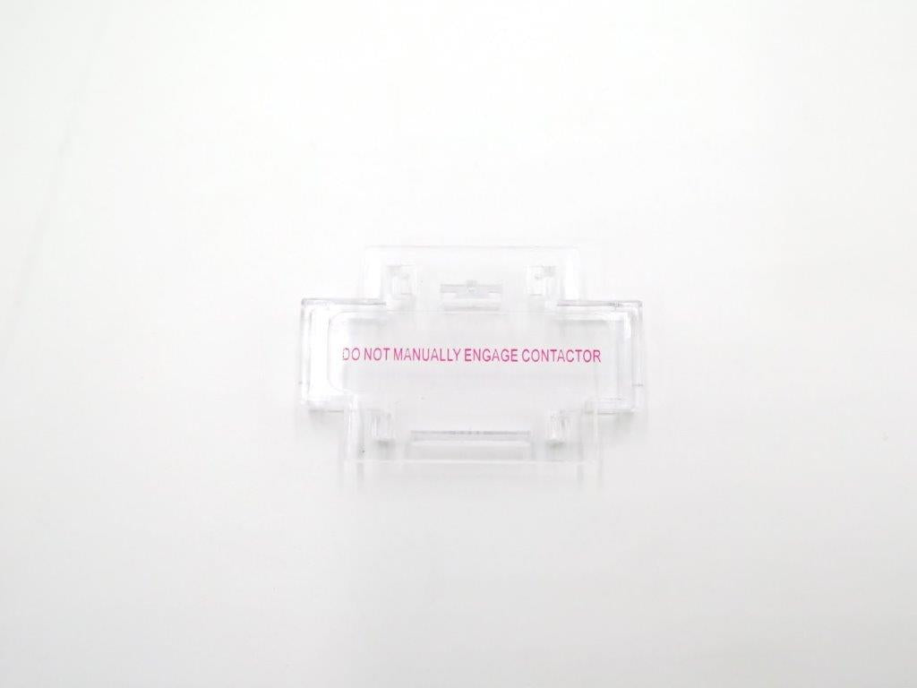 10-00431-11