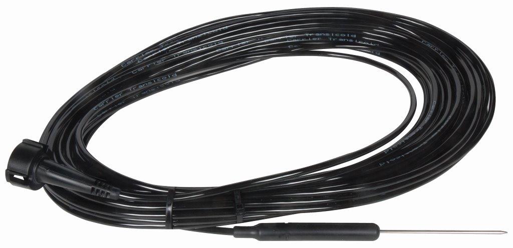 12-50089-02PK4