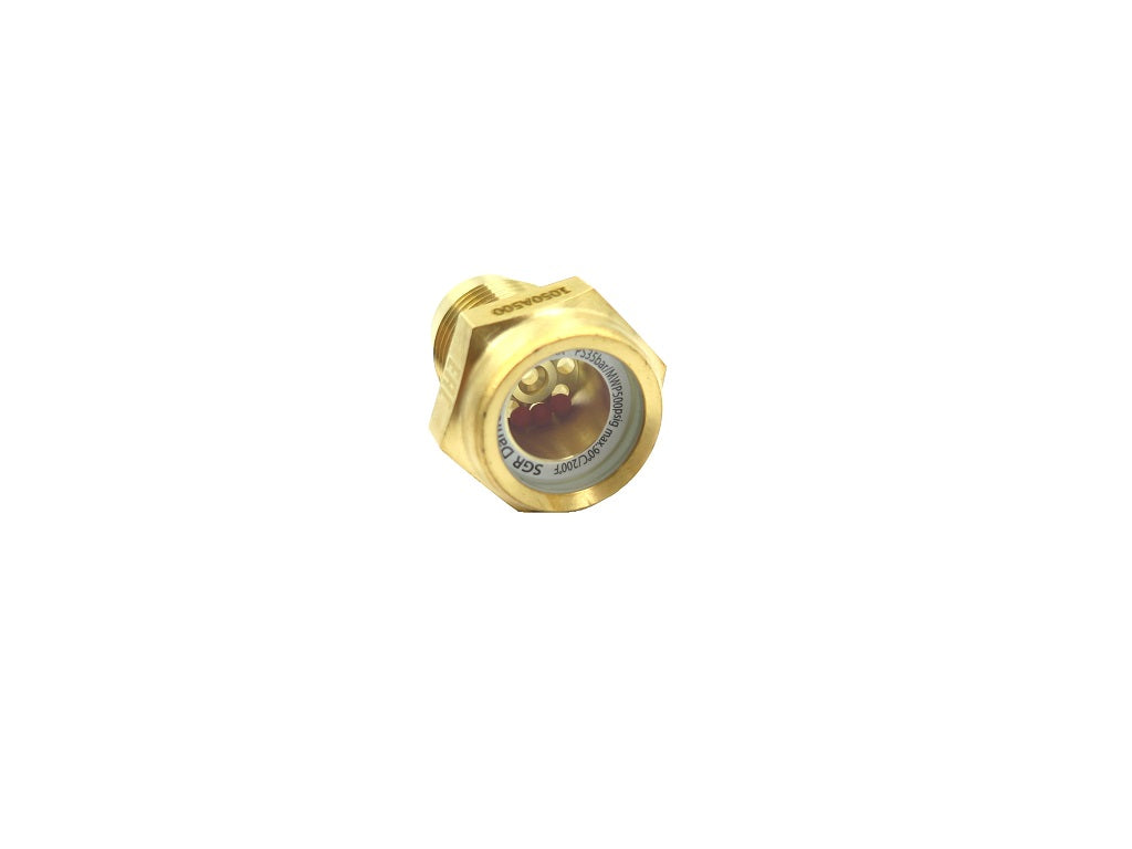 14-00220-04