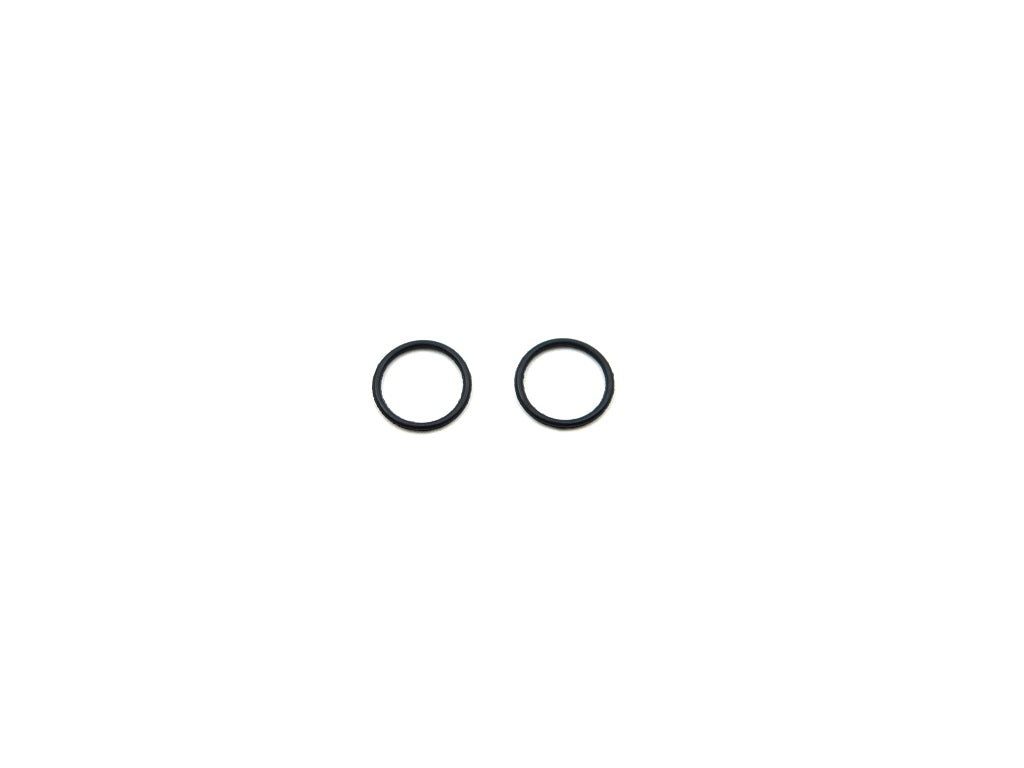 14-00406-20