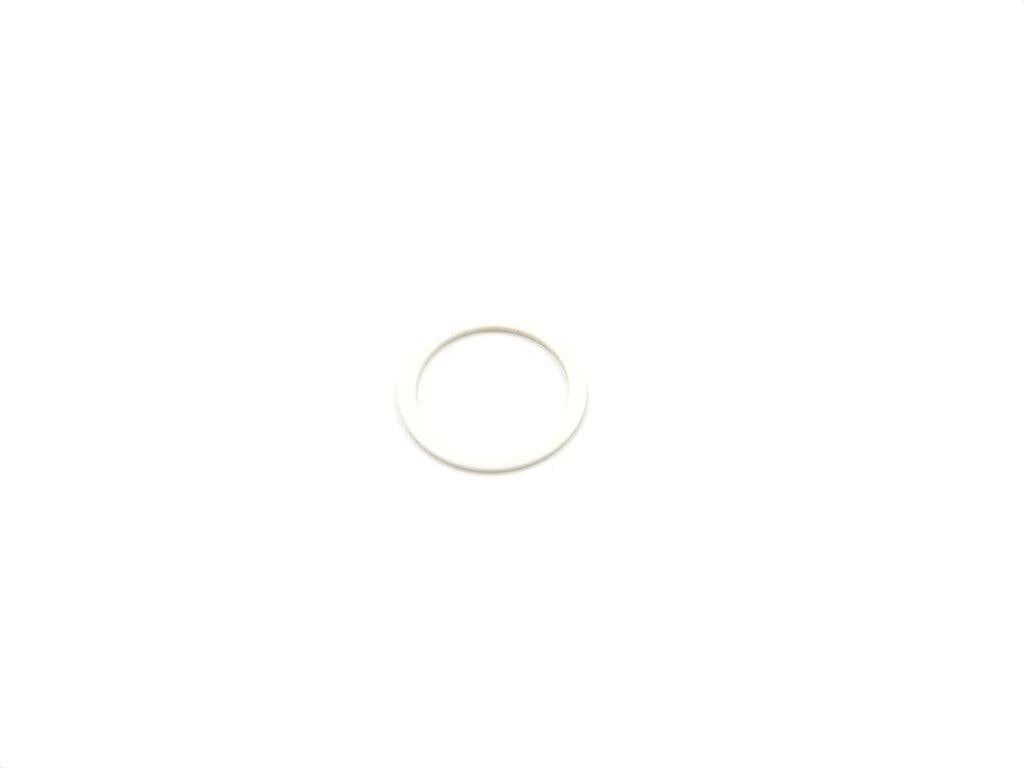 17-10218-02