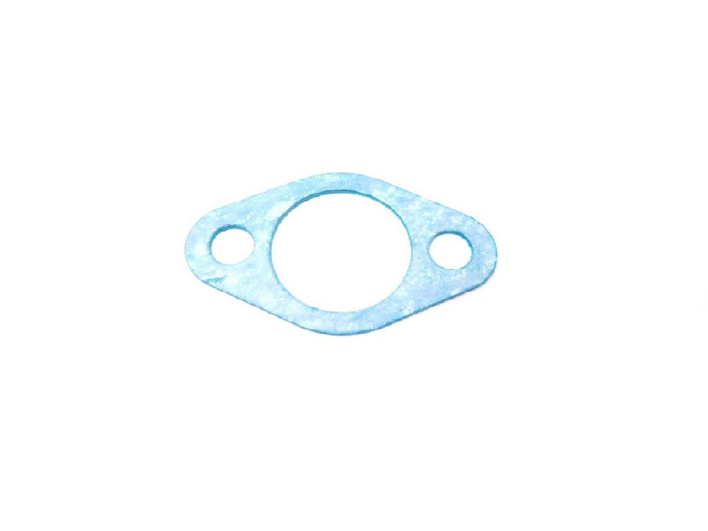17-10811-05