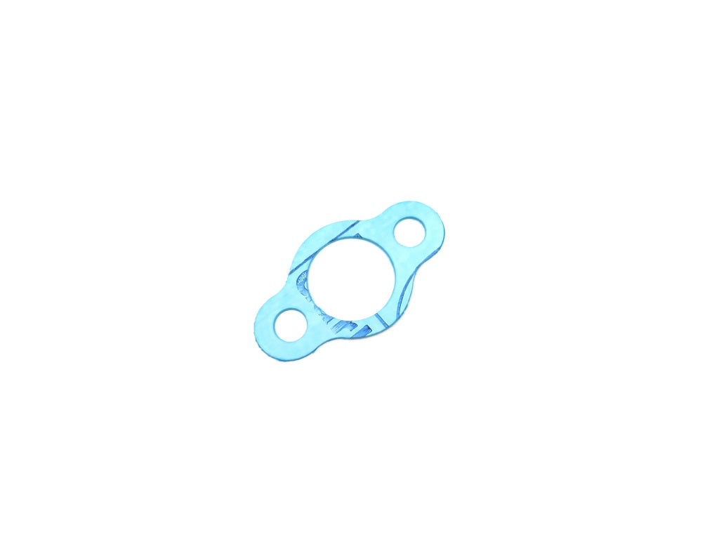 17-21003-00