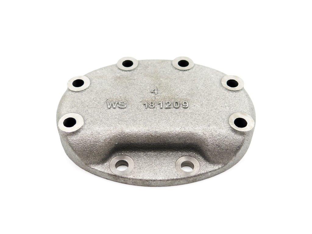 17-21040-00