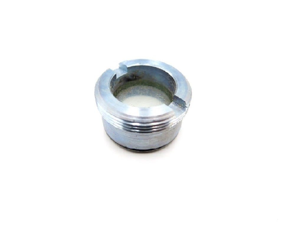 17-21201-00SV