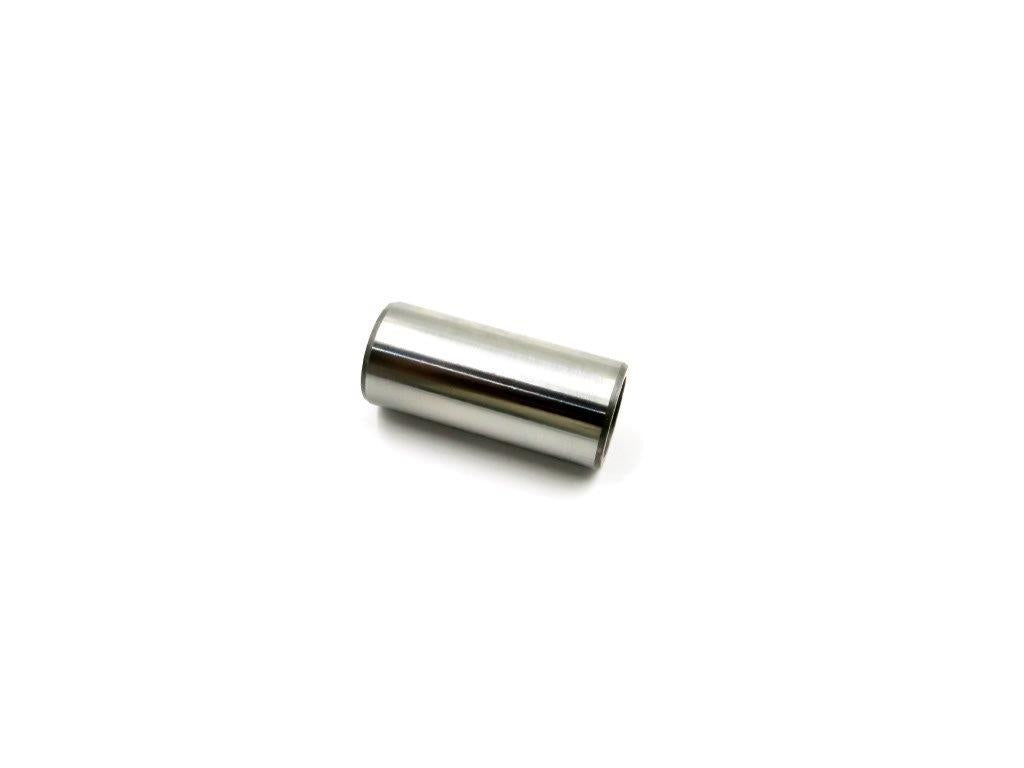 17-40052-00