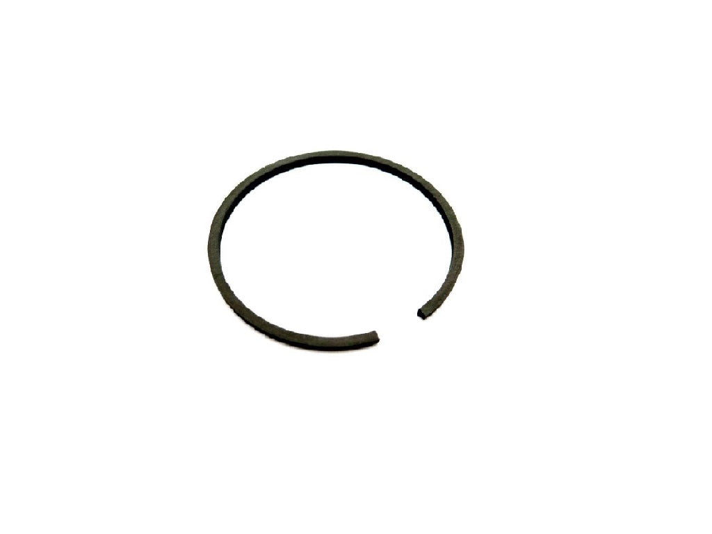 17-40054-00