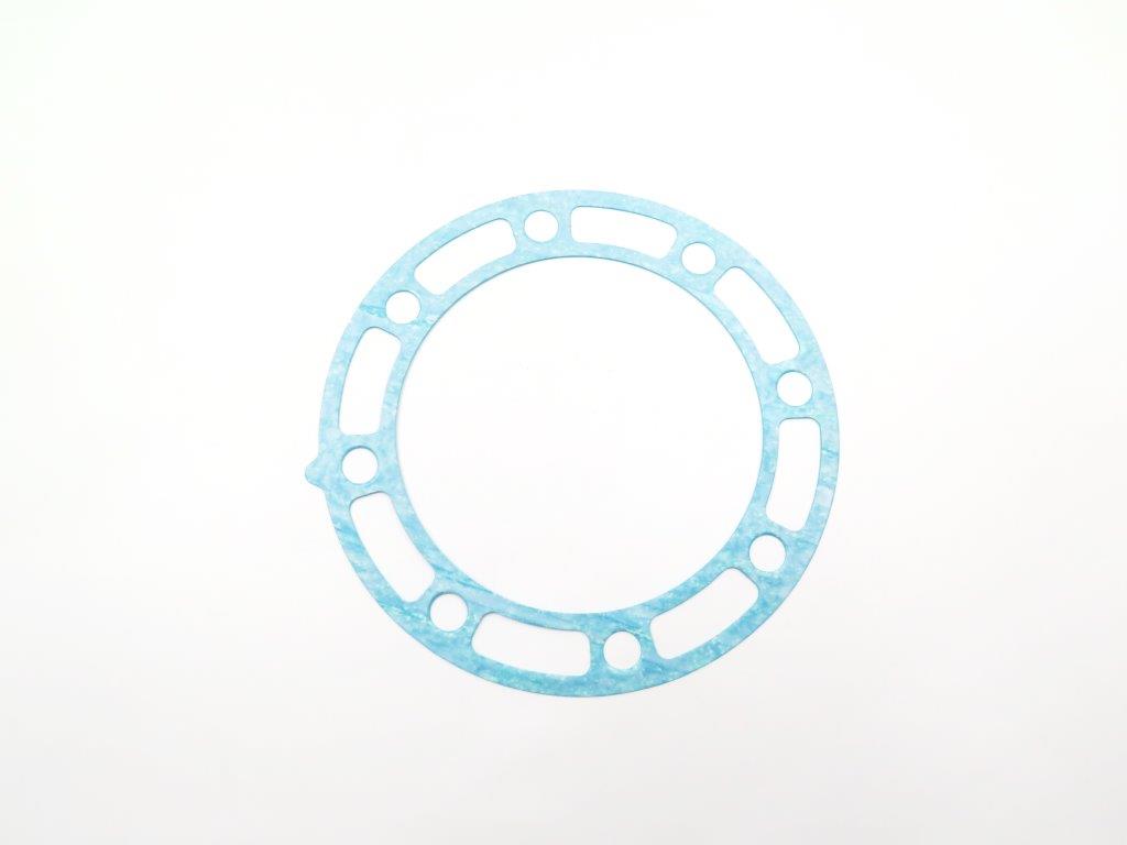 17-40078-05