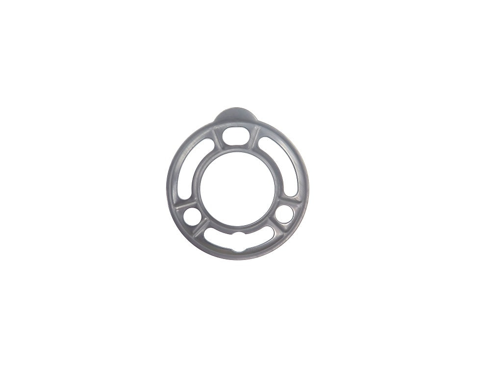 17-40104-07