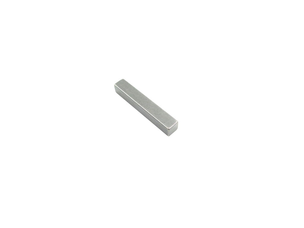 17-40324-00