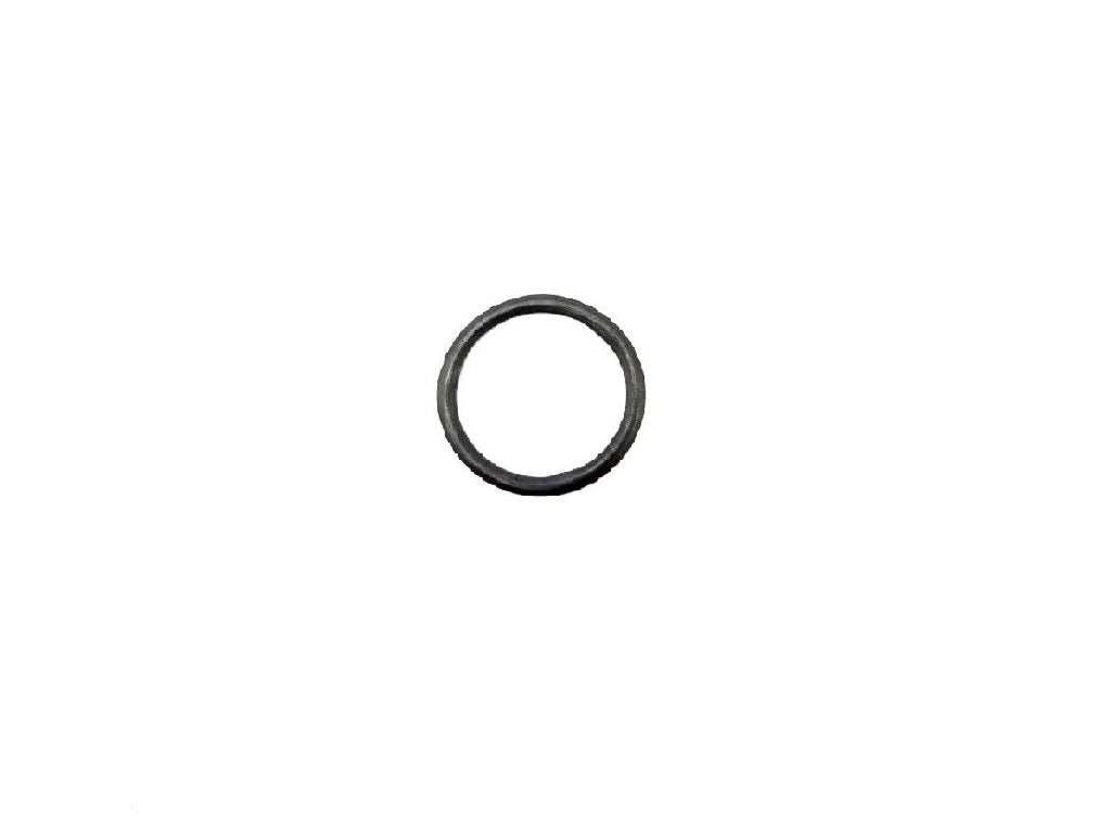 17-44021-00
