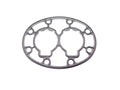 17-55002-00