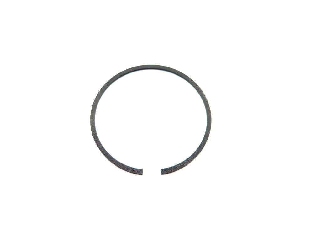 17-55025-00
