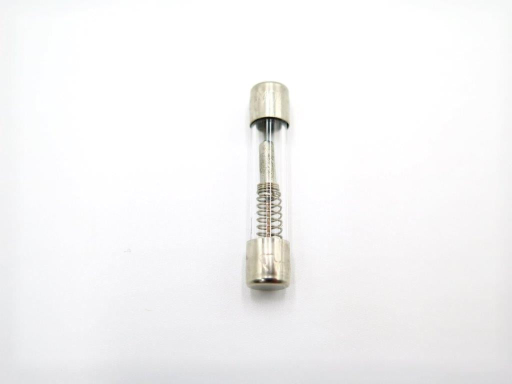 22-00060-35