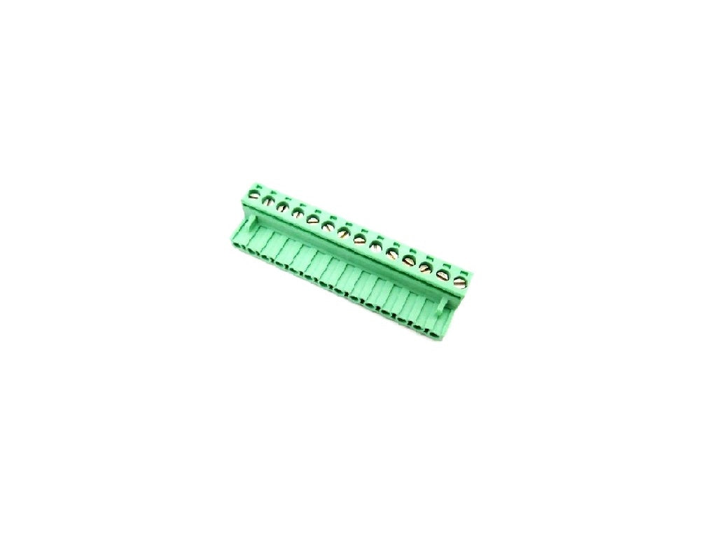 22-01556-02