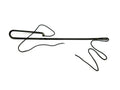 22-02256-00