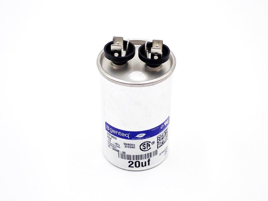 22-50088-00