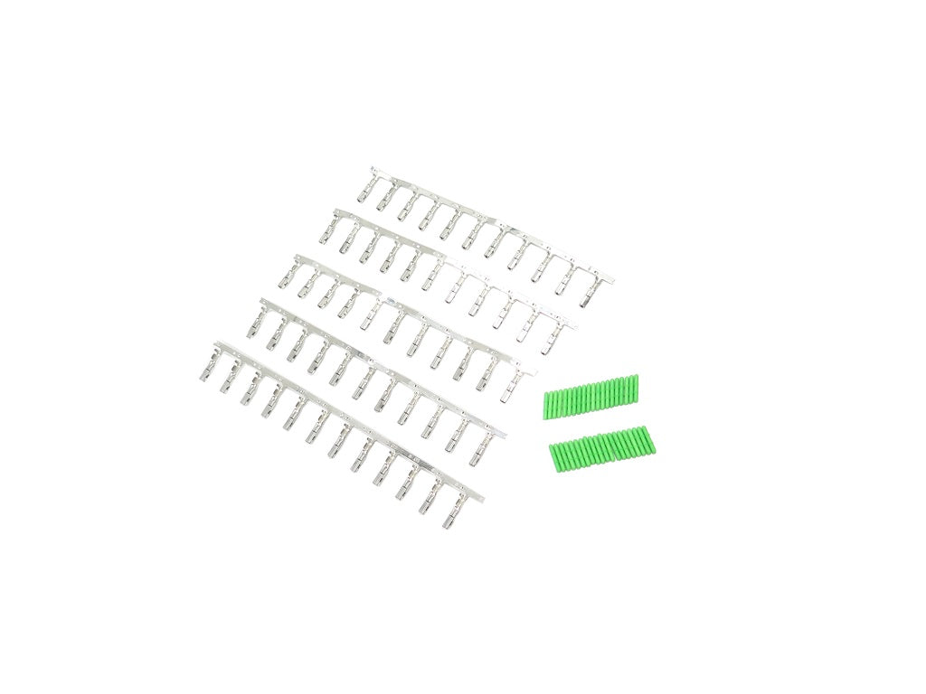 22-60536-00SK2