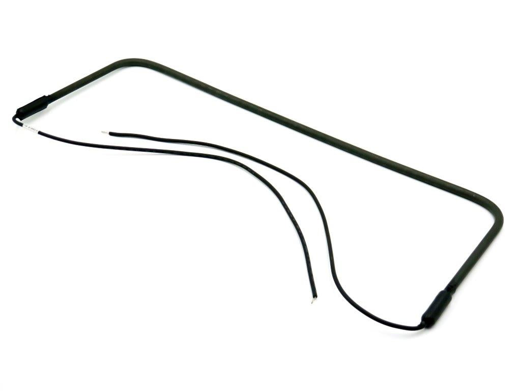 24-00003-01