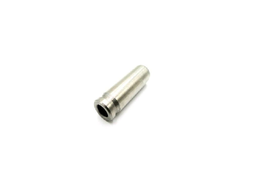 25-39036-00