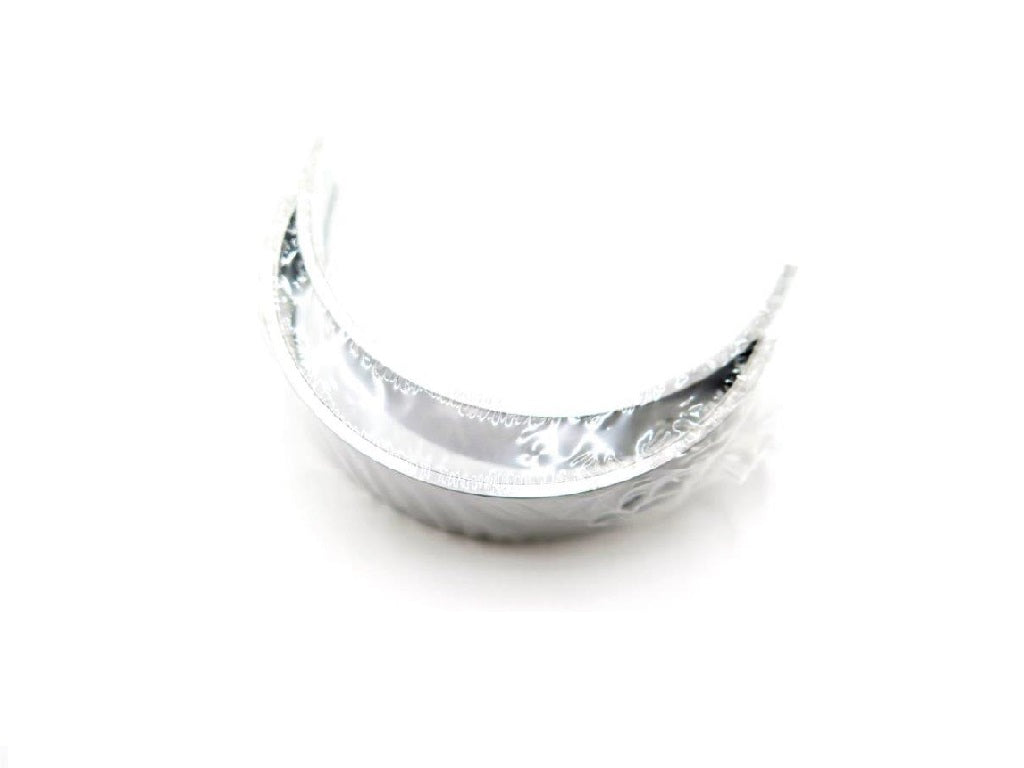 25-39379-00
