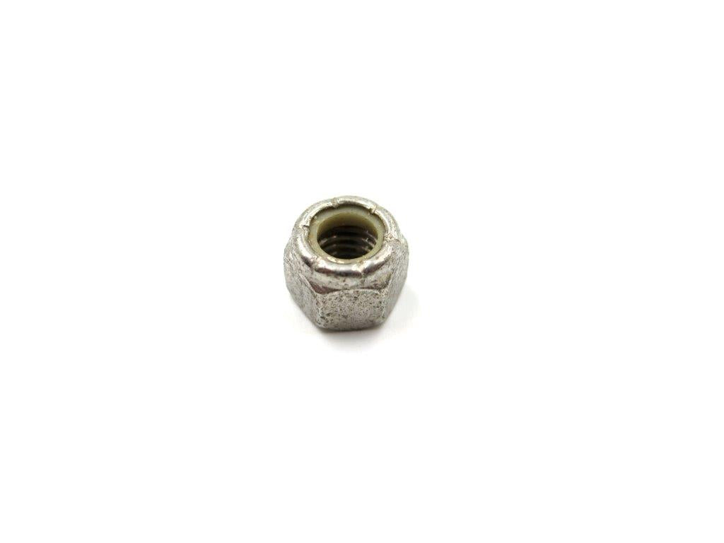 34-00667-13