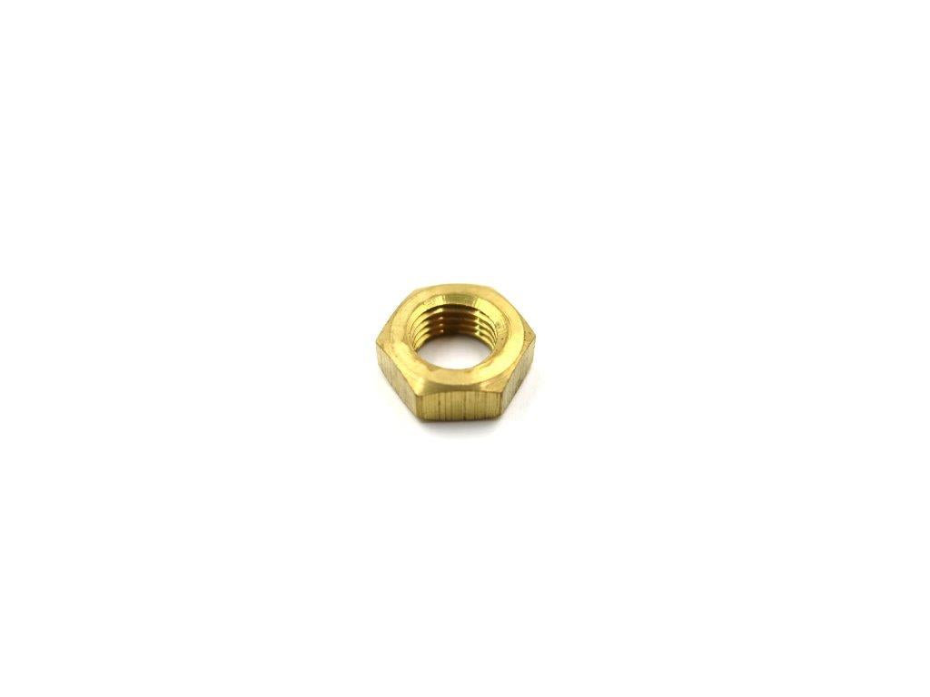 34-00932-13