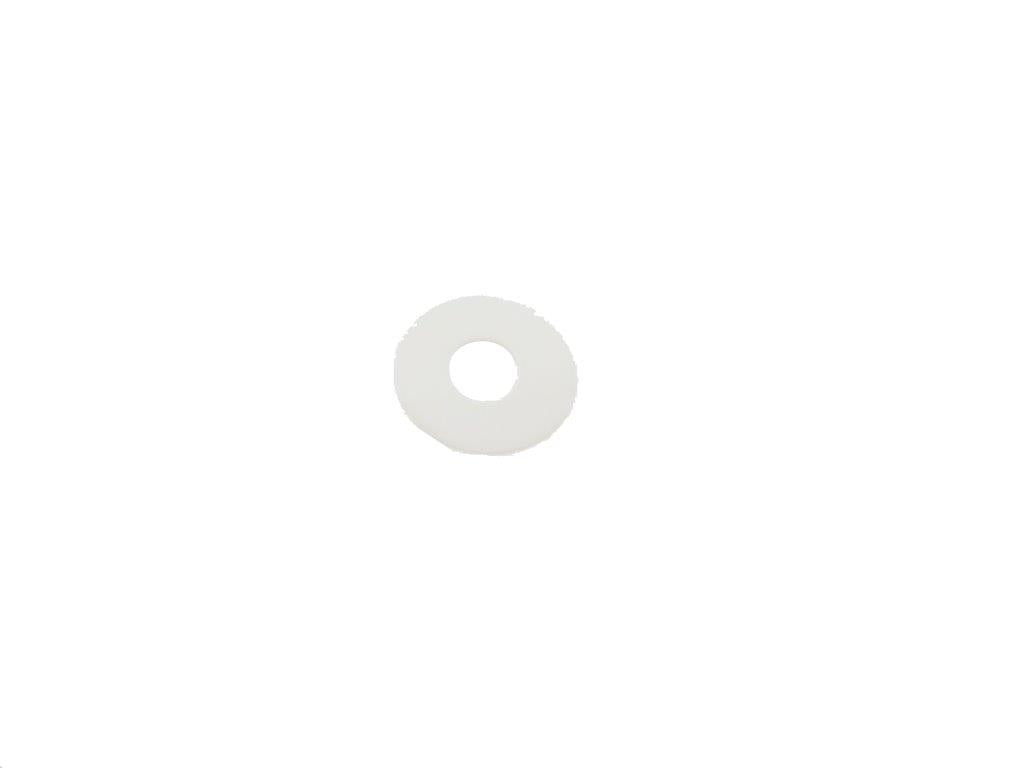 34-06053-02