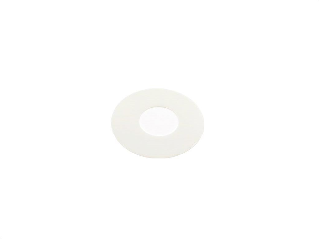 34-06053-20