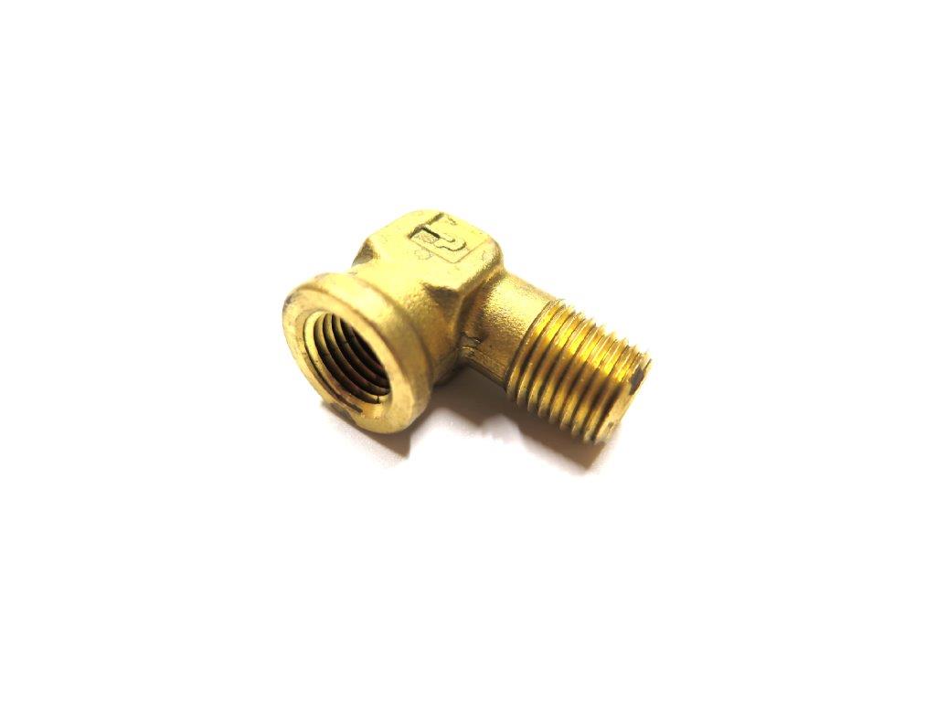 40-00060-02