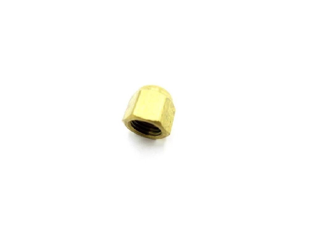 40-00086-04