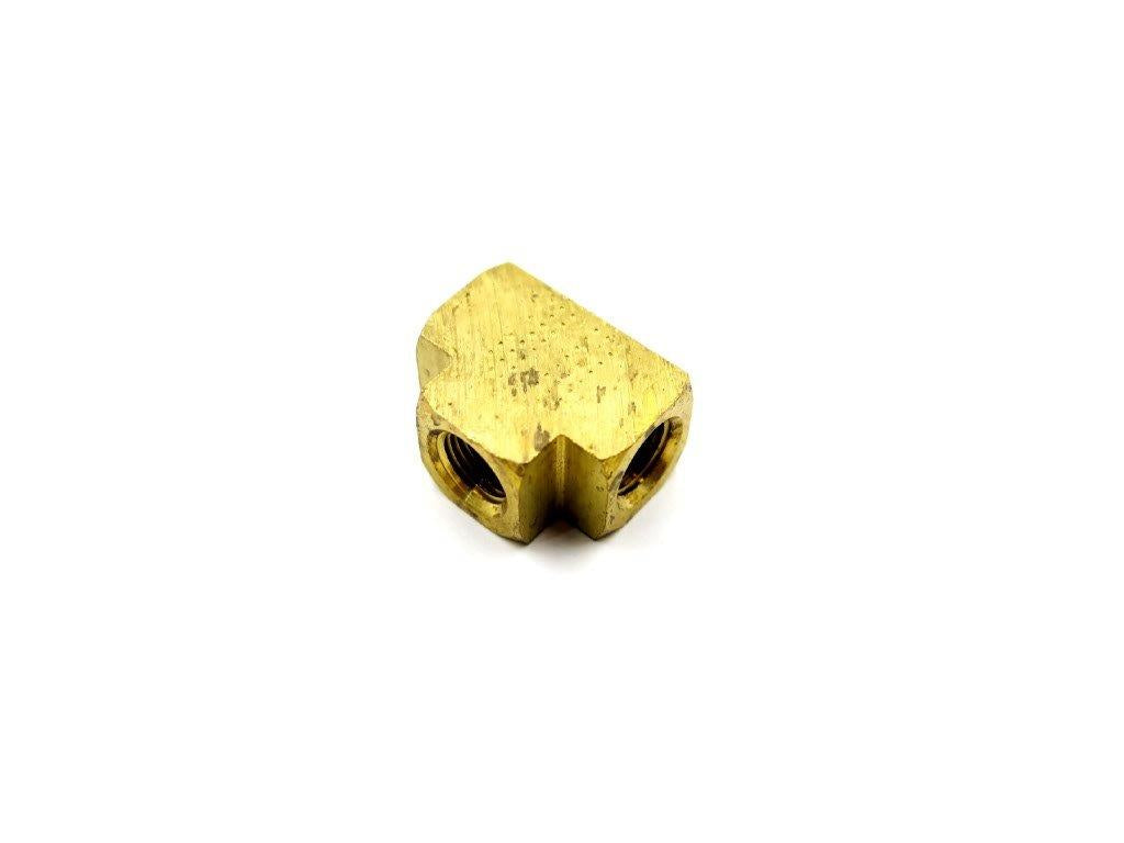 40-00107-01