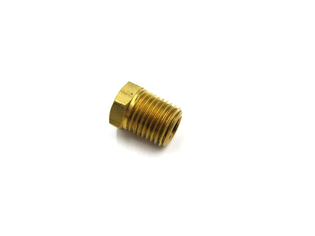 40-00123-02