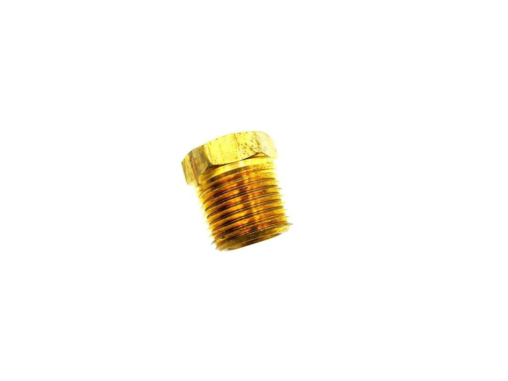 40-00123-03