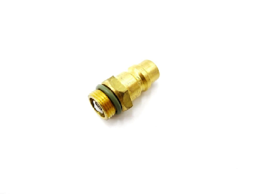 40-00520-00