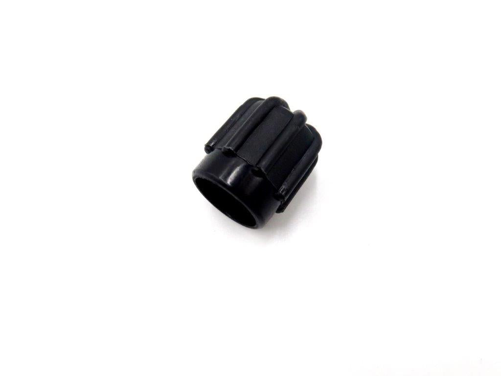 40-00520-02