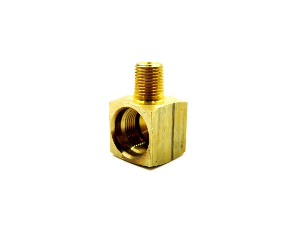 40-00524-01