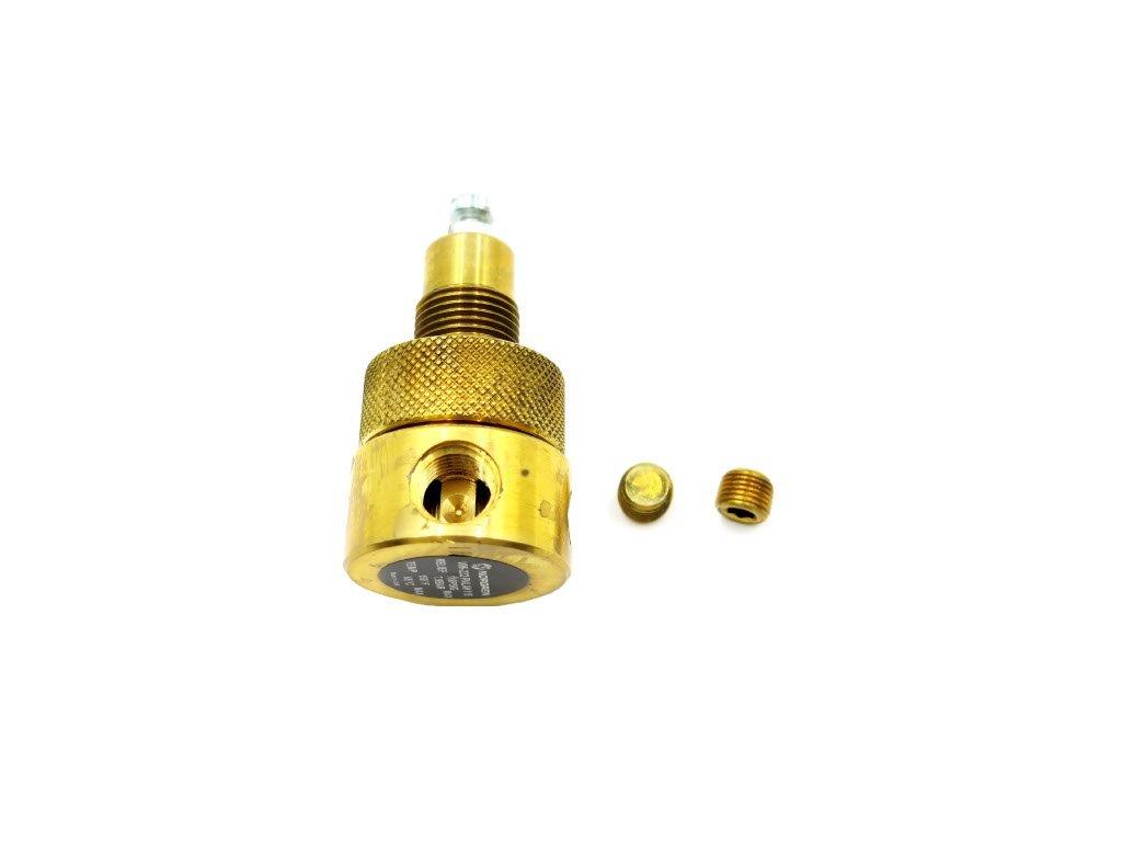 40-00543-00