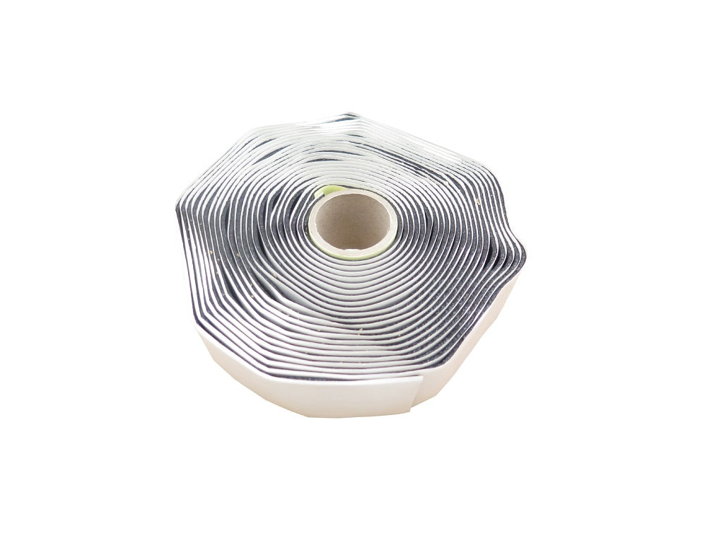 42-00032-00