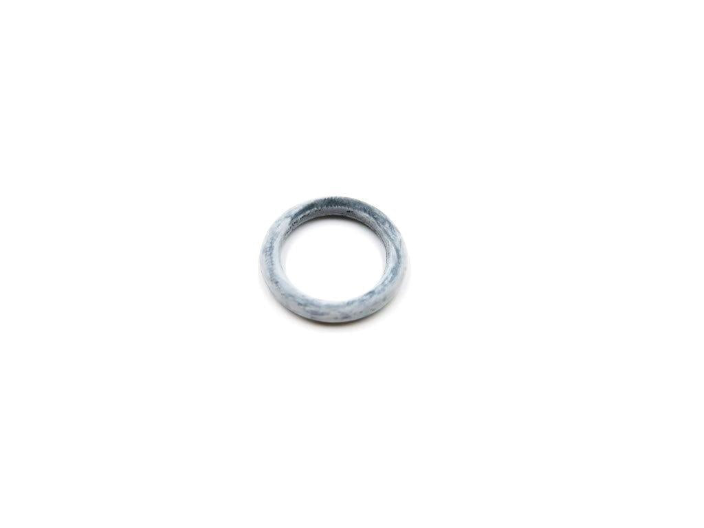 42-50018-00